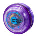 HYPER YOYO ACCEL - COSMO PURPLE - Galeria zdjęcie 2