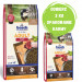 BOSCH Adult Lamb & Rice - sucha karma dla psa - 15kg + 3 kg za 1zł - Galeria zdjęcie 1