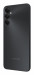 Samsung Galaxy A05s (A057) 4/64GB DS. Black - Galeria zdjęcie 7