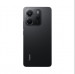 Smartfon Xiaomi Redmi Note 14 4G 6/128GB Midnight Black - Galeria zdjęcie 5