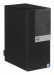 DELL OptiPlex 5050 i5-6400 8GB 256GB SSD TOWER Win10pro UŻYWANY - Galeria zdjęcie 1