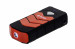 Urządzenie rozruchowe 9000mAh YT-83081 YATO - Galeria zdjęcie 2
