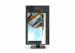 MONITOR AOC LED 27" 27P2Q - Galeria zdjęcie 2