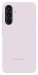 Samsung Galaxy A56 (A566) 5G DS. 8/128GB Pink - Galeria zdjęcie 5