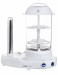 Urządzenie do hot-dogów Clatronic HDM 3420 - Galeria zdjęcie 1