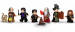LEGO HARRY POTTER 76402-05.jpg