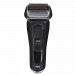 Golarka Braun 9 PRO 9590CC +baza i nasadka Comfort - Galeria zdjęcie 2