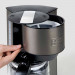 Ekspres przelewowy Black+Decker BXCO1000E - Galeria zdjęcie 3