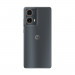 Motorola G85 5G DS 8/256GB Urban Gray - Galeria zdjęcie 5