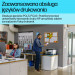 Urządzenie wielofunkcyjne HP OfficeJet Pro 9130b - Galeria zdjęcie 19