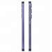 Smartfon Samsung Galaxy S24 (S921) 8/128GB 6,2" 2340x1080 4000mAh 5G Dula SIM Cobalt Violet - Galeria zdjęcie 4