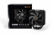 Chłodzenie CPU be quiet! DARK ROCK SLIM - Galeria zdjęcie 7