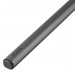 Onyx Boox InkSense Active Pen rysik do BOOX Go 7 / BOOX Go Color 7 (Gen II) Grey - Galeria zdjęcie 3