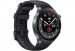 OnePlus Watch 2 47mm Black - Galeria zdjęcie 3