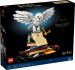 LEGO Harry Potter 76391 Ikony - Hogwartu Edycja Kolekcjonerska - Galeria zdjęcie 1