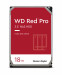 WD-Red-Pro-3.5-HDD-front-18TB_LR.jpg