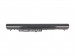 BC-HP-240G2-5.jpg
