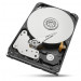 Seagate HDD IW PRO 20TB ST20000NT001 - Galeria zdjęcie 8