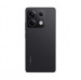 Smartfon Xiaomi Redmi Note 13 5G DS 8/256GB Greaphite Black - Galeria zdjęcie 5
