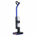 Odkurzacz DYSON WashG1 - Galeria zdjęcie 5