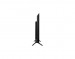 67914852|4|ProductImage|2022-10-20 12:22:26