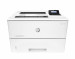 Drukarka HP LaserJet Pro M501DN - Galeria zdjęcie 3