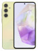 Smartfon Samsung Galaxy A35 (A356) 5G 6/128GB Lemon - Galeria zdjęcie 1