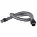 Odkurzacz ELECTROLUX EPF63EB-S - Galeria zdjęcie 16