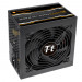 Zasilacz Thermaltake Smart SE2 600W Modular - Galeria zdjęcie 2