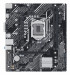 Płyta główna ASUS PRIME H510M-K R2.0 - Galeria zdjęcie 2