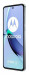 Smartfon Motorola Moto G84 5G 8/256 Marshmallow Blue - Galeria zdjęcie 3