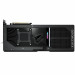 Karta graficzna Gigabyte GeForce RTX 5090 AORUS MASTER 32GB (GV-N5090AORUS M-32GD) - Galeria zdjęcie 4