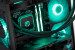 Komputer Actina View 9800X3D/32GB/2TB/RTX5080/850W/W11H - Galeria zdjęcie 14