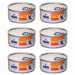 HILL'S Prescription Diet Feline c/­d Multicare - mokra karma dla kota - 6x156g - Galeria zdjęcie 2