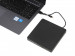 IBOX ZEWNĘTRZNA NAGRYWARKA DVD IED03 USB 3.2 GEN.1 - Galeria zdjęcie 2