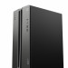 Lenovo LOQ Tower 17IRR9 i5-14400F 16GB DDR5 4800 SSD1TB GeForce RTX 3050 6GB NoOS Luna Grey/Raven Black - Galeria zdjęcie 15