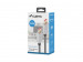 LANBERG KABEL DISPLAYPORT M/M 20PIN V1.4 1.8M 8K - Galeria zdjęcie 3