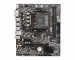 Płyta główna MSI A520M-A PRO AM4 2DDR4 - Galeria zdjęcie 1