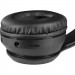 DEFENDER SŁUCHAWKI BLUETOOTH FREEMOTION B571 CZARNE LED - Galeria zdjęcie 6
