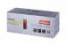 Activejet ATK-5150YN Toner do drukarki Kyocera, Zamiennik Kyocera TK-5150Y; Supreme; 10000 stron; żółty. - Galeria zdjęcie 2