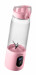 Blender Smoothie bezprzewodowy SM4003 CONCEPT - Galeria zdjęcie 3