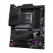 Płyta główna Gigabyte Z790 AORUS ELITE DDR4 - Galeria zdjęcie 4