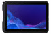 Tablet Samsung Galaxy Active 4 Pro (T636B) 10.1 5G Enterprise Edition 6/128GB Black - Galeria zdjęcie 1