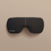 Gogle relaksacyjne Therabody SmartGoggles 2.0 czarne - Galeria zdjęcie 18