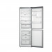 Lodówka WHIRLPOOL W7X 82O OX srebrna - Galeria zdjęcie 4