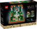 LEGO ICONS 10359 - Galeria zdjęcie 2