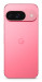 Smartfon Google Pixel 9 5G DualSIM 12/128GB Peony - Galeria zdjęcie 5