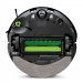 Robot odkurzająco-mopujący iRobot Roomba Combo j9+ - Galeria zdjęcie 9
