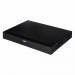 REJESTRATOR IP DAHUA NVR5232-EI - Galeria zdjęcie 1