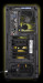 51978273|14|ProductImage|2021-03-24 08:11:53
